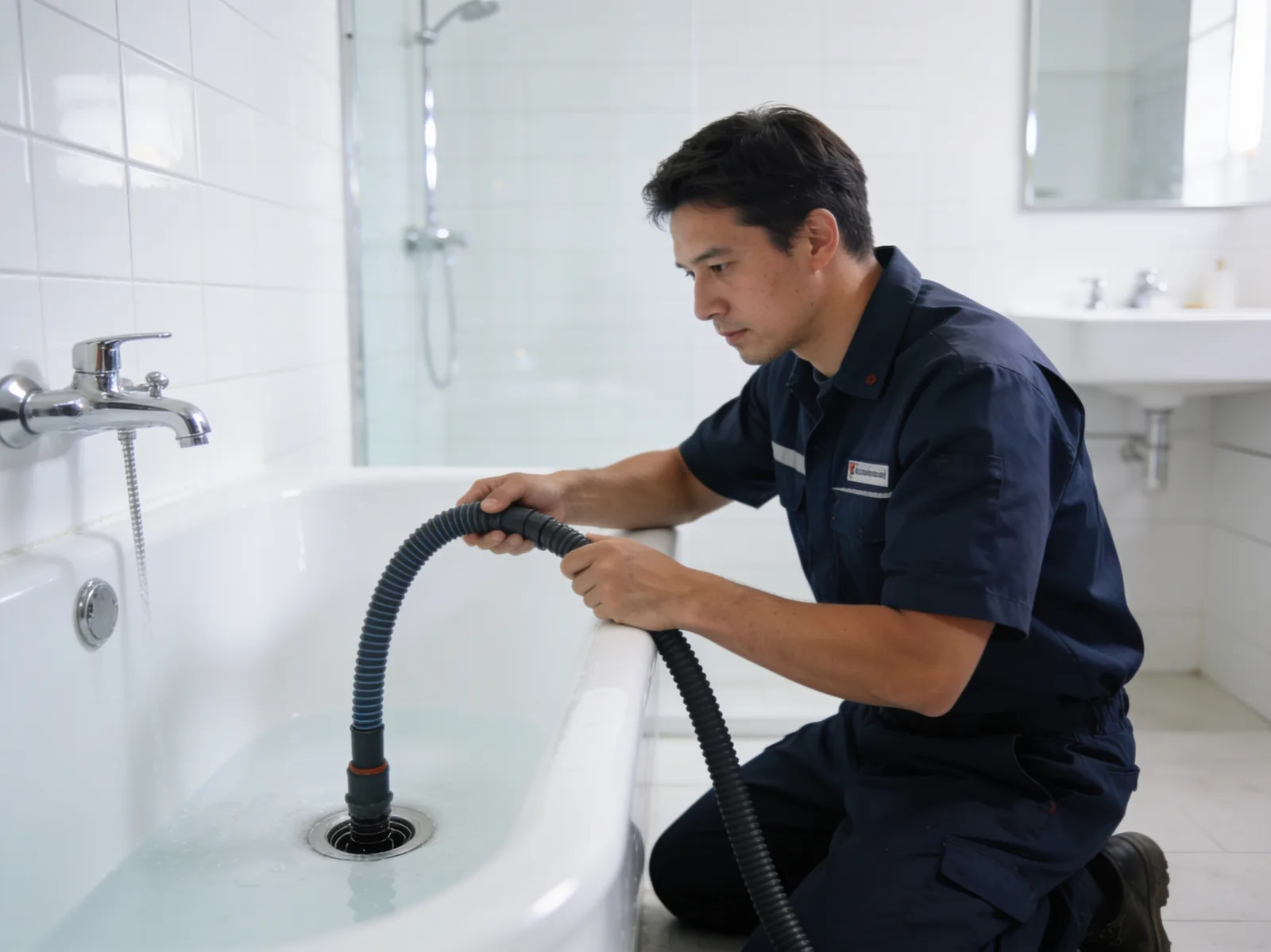 Emergency Plumber Rocky Mount, VA FAQs